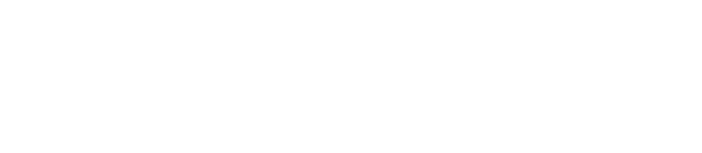 ISO77